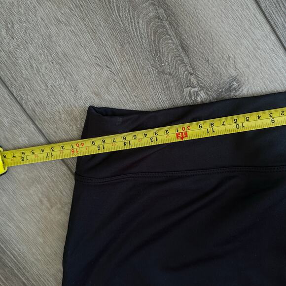 Cutter & Buck golf skirt - Picture 5 of 7